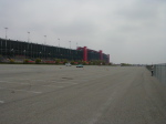 motor_trend - 8