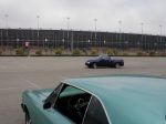 motor_trend - 4