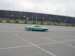 motor_trend - 3