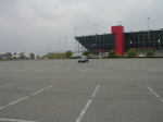 motor_trend - 2