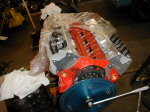 P7090004