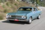 chevy_high_performance - 1