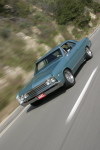 chevy_high_performance - 7