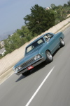 chevy_high_performance - 6
