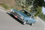 chevy_high_performance - 5