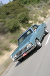 chevy_high_performance - 4