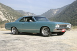 chevy_high_performance - 3