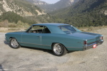 chevy_high_performance - 2