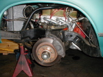 P5140003