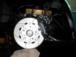 P5140004