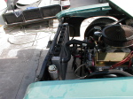 PA150004