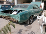 PA150005