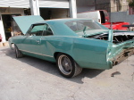 PA150006