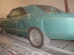 PA250002