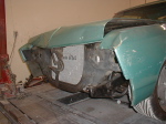 PA250003