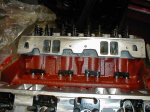P7090006