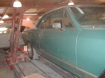 PA250004