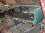 PB090002