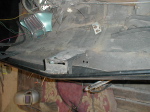 PB090003