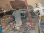 PB090004
