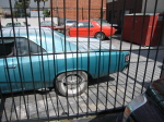 IMG_4458.JPG