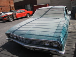 IMG_4462.JPG