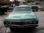 P3240011