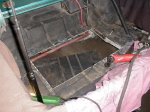 P3280002