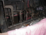 P3290001