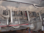 P3290002