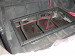 P3290003
