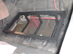 P3290005