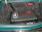 P3310007