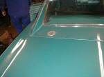 P3310008