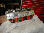 P80410001