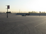 IMG_4559.JPG