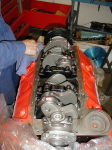 P8060013