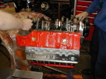 P8060014