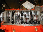 P8060016