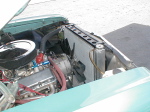 PC170006