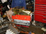 P8060017