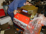 P8060018