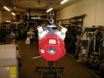 P8120001