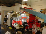 P8120003