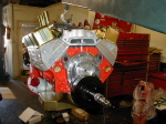 P8120004