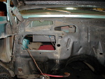 P8180003