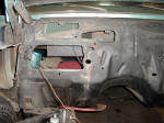 P8180004
