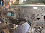P8250002