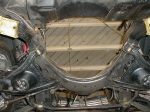 P8250003