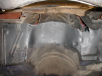 P8250004